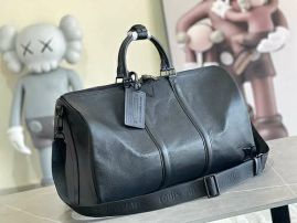 Picture of LV Mens Bags _SKUfw124358918fw